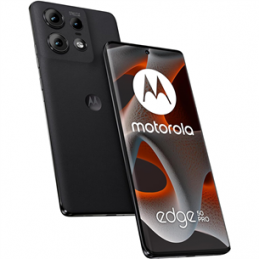 Motorola Edge 50 Pro, 5G,...