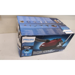 SALE OUT. Philips FC8781/09...