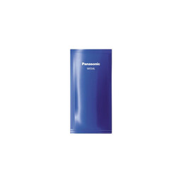 Panasonic WES4L03-803
