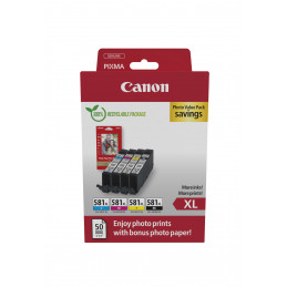 Canon 2052C006 ink...