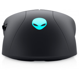 Alienware AW320M mouse...