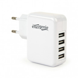EnerGenie | Universal USB...