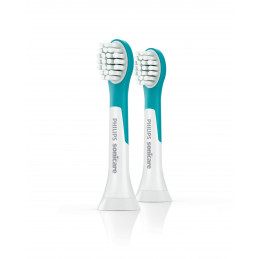 Philips Sonicare For Kids 2...