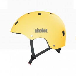 Ninebot by Segway Commuter...