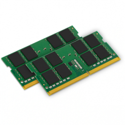 Kingston 32 GB DDR5-5600...