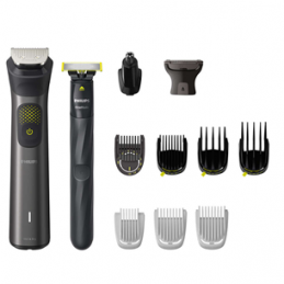 Philips All-in-One Trimmer...