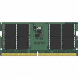 Kingston 64 GB DDR5-5600...
