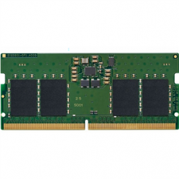 Kingston 8 GB DDR5-5600...