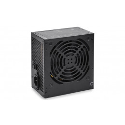 DeepCool DN450 power supply...