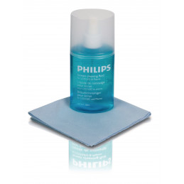 Philips Screen cleaner...