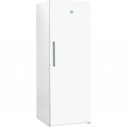 Indesit SI6 2 W fridge...