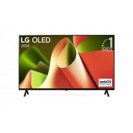 LG OLED65B42LA телевизор...
