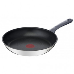 Tefal Daily Cook G7300455...