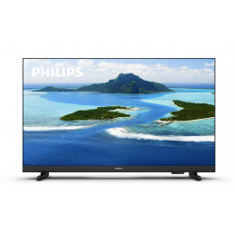 Philips 43PFS5507/12 TV...