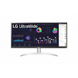 LG 29WQ600-W.AEU monitori...