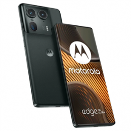 Motorola Edge 50 Ultra, 16...