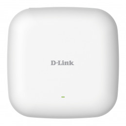 D-Link DAP‑X2810 AX1800...