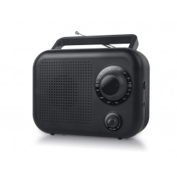 New-One | Portable radio 2...