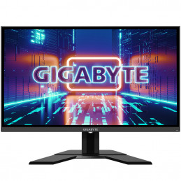 Gigabyte G27F 68,6 cm (27")...