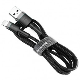 Baseus CAMKLF-AG1 (USB M -...