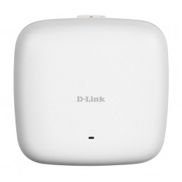 D-Link DAP-2680 wireless...