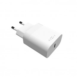 Fixed | Travel Charger, 20W...