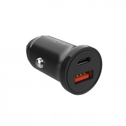 Fixed | Car Charger...