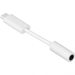Sonos Line-In Adapter for...