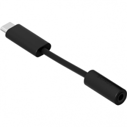 Sonos Line-In Adapter for...