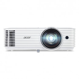 Acer S1386WH data projector...