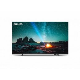 Philips 65PUS7609/12 TV...