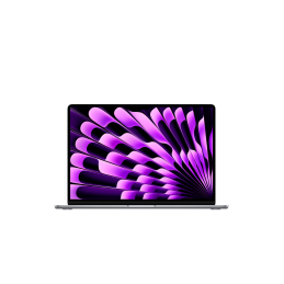 15-inch MacBook Air: Apple...