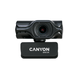 CANYON web camera C6 Quad...