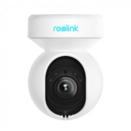 Reolink E1 Outdoor IP...
