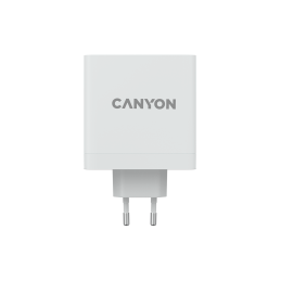 CANYON charger H-140-01 GaN...
