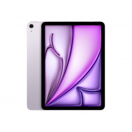 Apple iPad Air 11" M2 Wi-Fi...