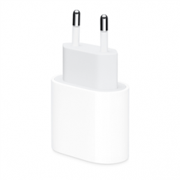 Apple USB-C Power Adapter,...