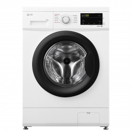 LG | Washing machine |...