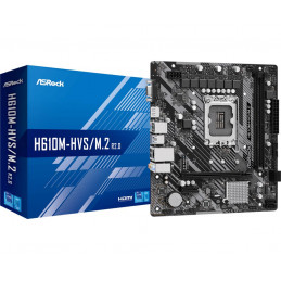 Mainboard|ASROCK|Intel...