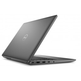 Notebook|DELL|Latitude|3450...