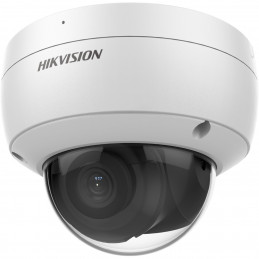 Hikvision | Dome Camera |...