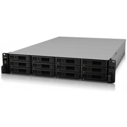 Synology | Expansion Unit |...