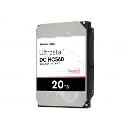 Ultrastar DC HC560 3.5" 20...