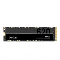 SSD|LEXAR|NM620|512GB|M.2|P...
