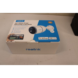 SALE OUT.  | Reolink |...