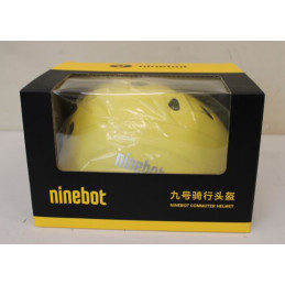 SALE OUT. Segway Ninebot...