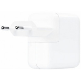 Lādētājs Apple 30W USB-C Power