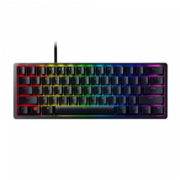 Razer Huntsman Mini Optical...