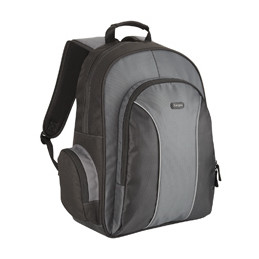 Targus TSB023EU backpack...