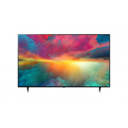 LG 55QNED75R TV 139.7 cm...